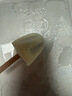 美登高小矮人冰淇淋 牛乳柠檬味360g/盒 生牛乳含量≥30%雪糕冰激凌冷饮 实拍图