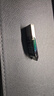 闪迪（SanDisk）64GB U盘 CZ73 安全加密 数据恢复 学习电脑办公投标 小巧便携 车载 大容量金属优盘 实拍图