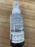 爱普生T6721黑色墨水瓶（适用L220/L310/L313/L211/L360/L380/L455/L385/L485/L565） 实拍图