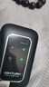 影腾随身wifi三网全国通用无线wi-fi6免插卡移动联通电信无限制大流量卡便携式网卡高速网络2026款5GHF 【三网通3000毫安充电款+黑色】*超长续航 实拍图