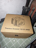 利民（thermalright）Peerless Assassin 120 SE ARGB 风冷散热器AGHP逆重力6热管逆转双C12C-S风扇PA120 SE ARGB 实拍图