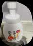 莎娜（SANA）豆乳美肌泡沫洗面奶女按压泡泡清洁慕斯保湿洁面200ml 实拍图