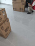 小米米家空调 【新品】巨省电26款 1.5匹 一级能效  空调挂机 35GW-PG15/N2A1【整机十年质保】 实拍图