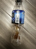 三得利（Suntory）无糖黑乌龙茶饮料 高浓度茶多酚 350ml*24瓶 实拍图