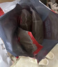 麦富迪狗粮 无谷牛肉双拼狗粮成犬中大型犬专用强健骨骼15kg/30斤 实拍图