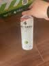 外星人电解质水0糖0卡运动饮料 青柠口味 600mL*15瓶 整箱装 实拍图
