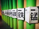 ubras高弹织带莫代尔7A抗菌裆中腰三角裤女士内裤女3条装 灰+瓷肌+黄XL 实拍图