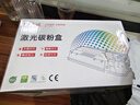 天威TN-3495硒鼓墨粉适用兄弟MFC-8535DN粉仓8530 8540墨粉5585 5580 5590打印机墨盒 TN-3485 3495硒鼓2支装 实拍图