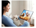 绿联适用iPad Air8/7/6钢化膜air11英寸M4芯片2026年款Apple苹果平板电脑贴膜全屏抗指纹高清保护膜 实拍图