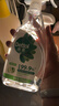 滴露（Dettol）除菌喷雾500ml冰箱清洁剂除味剂冰箱清洗清洁消毒除臭杀李斯特菌 实拍图