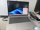 惠普（HP）战66 14英寸轻薄笔记本电脑 标压锐龙7 H 255 24G 1T 2.5K屏 专业色域 1年上门【国家补贴】 实拍图