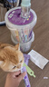帕蓝姆全价主食猫条混合口味成猫幼猫食品通用营养补水猫湿粮罐头 【高含肉量】主食猫条200支 实拍图