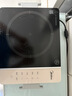 美的（Midea）家用电磁炉  超猛火大功率 电磁灶火锅炉 炒菜电池炉新型超薄大面板 MC-E22BH02 实拍图