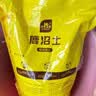 史丹利日本进口鹿沼土颗粒硬质杜鹃兰花多肉纯赤玉土铺面介质营养3L 实拍图