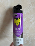 雷达（Raid）杀虫剂喷雾 550ml*2瓶 香甜橙花香型家用室内杀蟑 杀虫气雾剂 实拍图