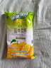 雀巢（Nestle）果维C+橙汁味840g/袋 富含维C 低脂果珍冲饮果汁粉 实拍图