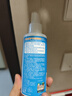 曼秀雷敦新碧儿童防晒喷雾120ml SPF40儿童防晒乳防水护肤防晒面霜军训 实拍图