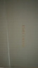 雅诗兰黛丝雾小金管唇膏420#沉声玫瑰色口红礼盒化妆品套装生日礼物送女友 实拍图