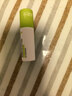 鼻精灵BGO护鼻膏通鼻膏儿童鼻塞通鼻精油滋润舒鼻通膏棒3.5g  实拍图