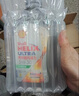 壳牌（Shell）全合成机油 5w-30(5w30) API SP级 1L超凡喜力都市光影版汽车保养 实拍图
