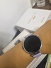 HUAWEI WATCH GT 6 流光紫 41mm智能手表多维情绪健康全新骑行体验 实拍图