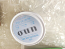 吾诺（UNO）面霜90g抗皱紧致去皱纹男士保湿补水资生堂护肤品生日礼物送男友 实拍图