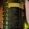 一江秋食用油添加10%初榨茶籽5L 食用植物调和油 高烟点 实拍图