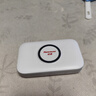 纽曼随身wifi多网通用移动无线wifi6免插卡上网宝随行无线便携车载支持5G/4G设备全国通用流量2026款 实拍图