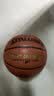 斯伯丁（SPALDING）篮球TF系列6号女子比赛室内外兼用耐磨训练六号篮球 77-176Y6 实拍图