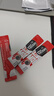 雀巢（Nestle）醇品速溶美式黑咖啡粉0糖0脂*健身燃减防困48包*1.8g 实拍图