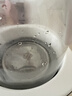 贝因美（Beingmate）恒温水壶 恒温壶婴儿调奶器温热暖奶器家用冲奶粉电热烧水养生壶 实拍图