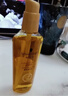 施华蔻（Schwarzkopf）羊绒脂滋养营养水150ml(精油护发  染烫修护 修护干枯 保湿顺滑) 实拍图