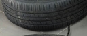 玲珑轮胎汽车轮胎175/60R15 81V 玲珑臻选 HD 适配奔奔/玛驰/远景X1/江铃 实拍图