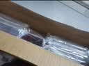 达派（dapai）德国真空封口机家用商用干湿两用全自动抽真空包装真空食品保鲜机塑封机抽腊肉真空封口 店长推荐【干湿两用】下单享袋子 实拍图