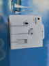 Apple/苹果 EarPods USB-C有线耳机 type-c有线耳机  iPhone 17有线耳机笔记本耳机游戏音乐 实拍图