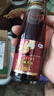 福临门 食用油 一级小磨香油100ml 纯芝麻油 凉拌调味烹饪火锅 中粮出品 实拍图