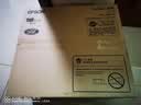 爱普生（EPSON）【6代新品】L1358 墨仓式A4彩色无线单功能家用打印机 家用/办公 AI学习打印机（微信/远程打印） 实拍图