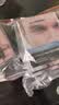 sakose凡士林六胜肽紧致抗皱男士眼膜贴6g/对共20对淡化黑眼圈眼袋细纹 实拍图