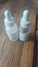 THE ORDINARY【净痘控油】30%果酸30ml+10%烟酰胺30ml提亮护肤男女生礼物 实拍图