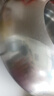 欧德素AUTOSOL金属擦亮膏75ml 镜面抛光膏 金属护理膏 翻新增亮膏 去氧化 微划痕抛光修复膏 实拍图
