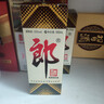 郎酒郎牌郎酒 酱香型白酒 53度 500mL*1瓶 单瓶装 618囤货 实拍图