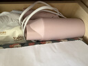 飞科负离子电吹风机家用速干便携大风力冷热风吹风筒FH6278价保618 实拍图