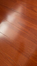 适马（SIGMA）56mm F1.4 DC DN｜Contemporary 半画幅 大光圈定焦镜头 人像特写直播（富士X卡口镜头） 实拍图