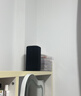 小米（MI）Xiaomi智能音箱音响Pro 超级小爱智能音箱音响 小米15Ultra&SU7Ultra发布会 高保真蓝牙音箱音响 实拍图