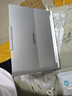 ThinkPad国家补贴15%联想笔记本电脑ThinkBook14+ 2026 AI全能本 锐龙AI9 H 465 32G 1T 3K 14.5英寸星耀白 实拍图