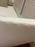 亚朵星球薄床垫宿舍记忆棉海绵褥子学生单人地铺榻榻米软折叠睡垫被90x190 实拍图