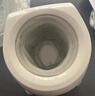 鱼跃（yuwell）专业旗舰臂筒式电子血压计血压仪医用高精准高血压测量仪家用698 实拍图