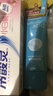 花印水杨酸控油洗面奶120g 深层清洁收缩毛孔保湿洁颜乳男女 实拍图