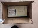 葆氏儿童电动牙刷3-6-12岁充电款五档模式牙刷机身*1+刷头*6粉 实拍图