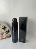 Nuilaa日本进口美白爽肤水120ml 嫩白收缩毛孔补水保湿水男士护肤品套装 实拍图